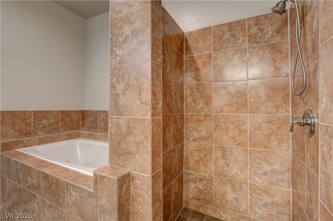 10811 Ultima Court 102 Las Vegas NV 89144