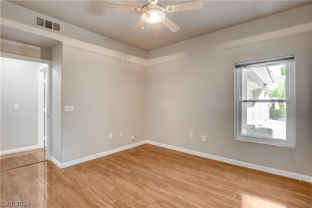 10811 Ultima Court 102 Las Vegas NV 89144