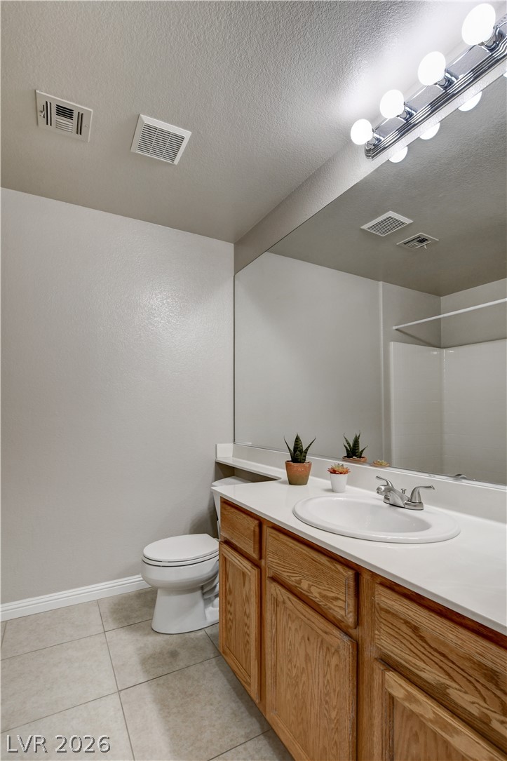 10811 Ultima Court 102 Las Vegas NV 89144