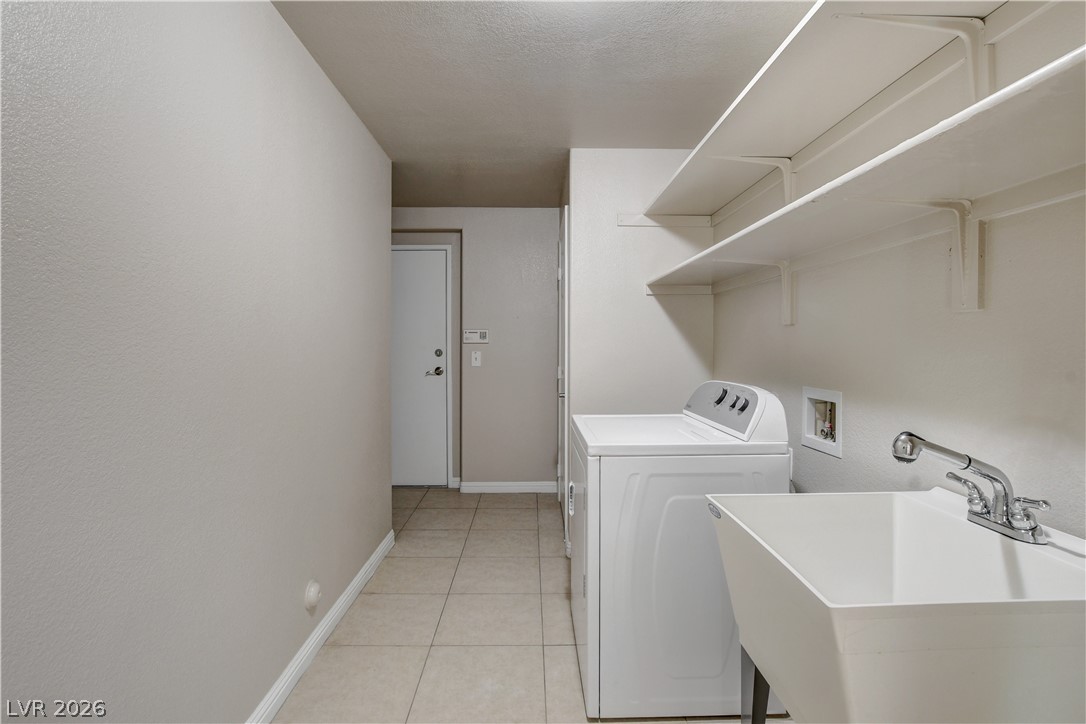 10811 Ultima Court 102 Las Vegas NV 89144