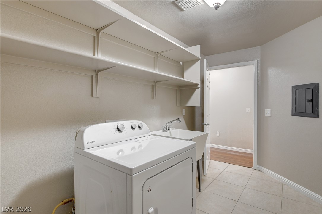 10811 Ultima Court 102 Las Vegas NV 89144