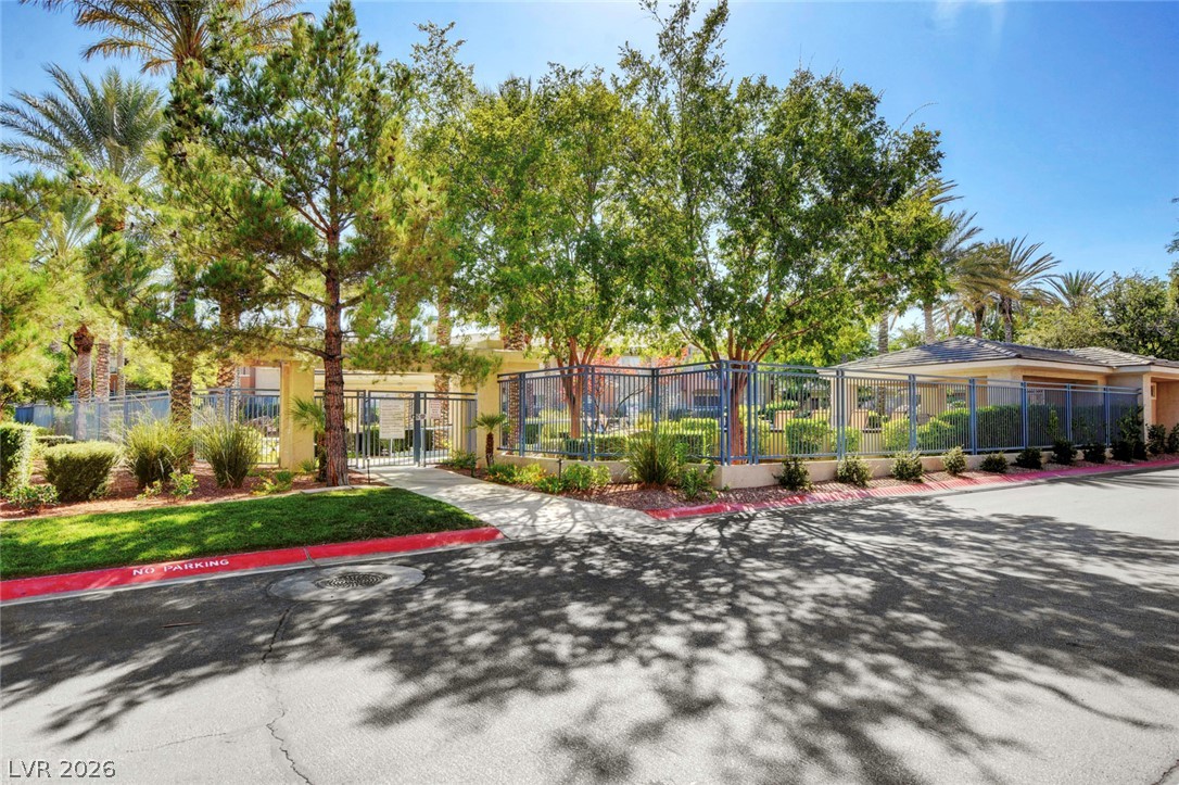 10811 Ultima Court 102 Las Vegas NV 89144