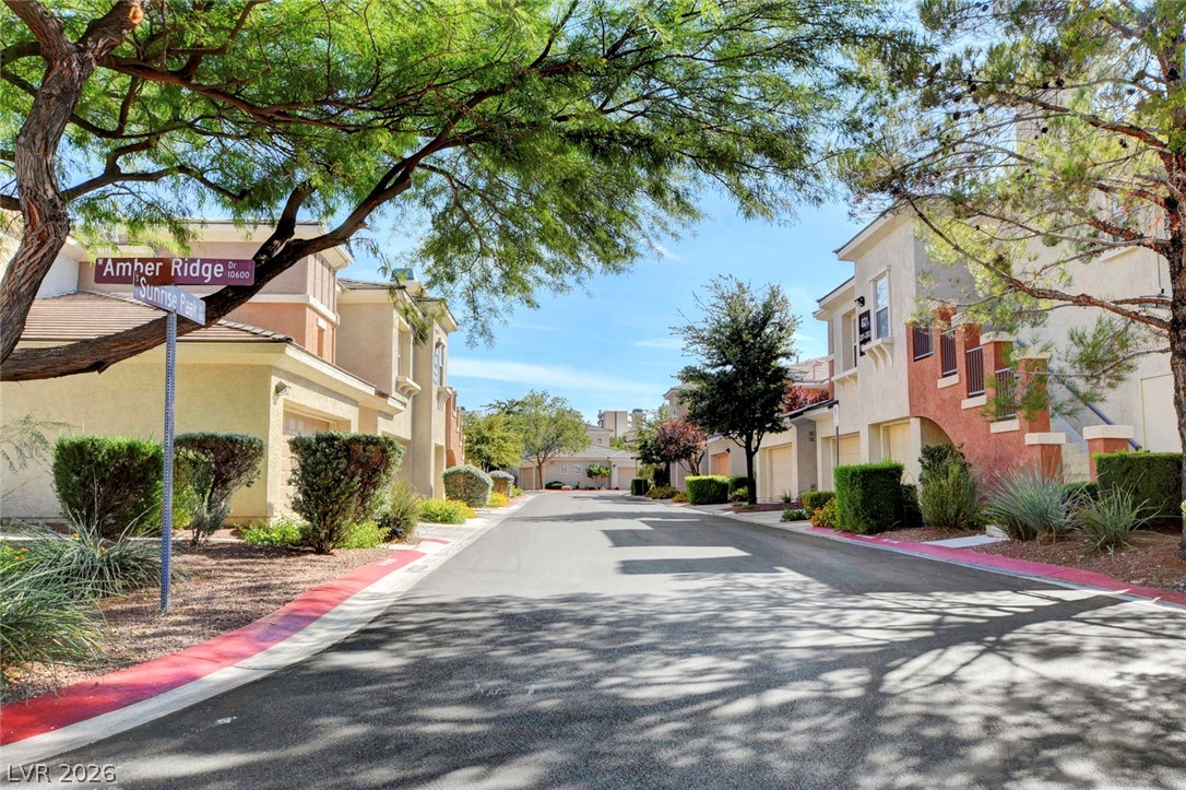 10811 Ultima Court 102 Las Vegas NV 89144