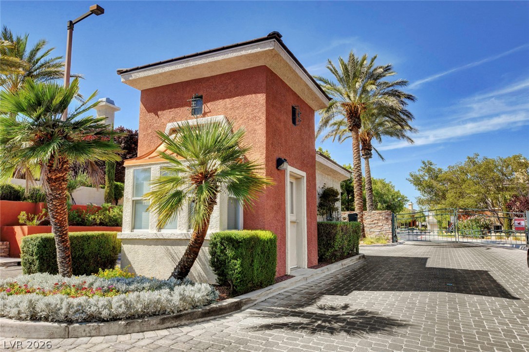 10811 Ultima Court 102 Las Vegas NV 89144