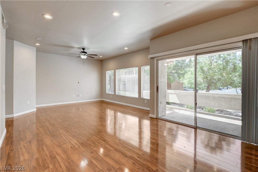 10811 Ultima Court 102 Las Vegas NV 89144