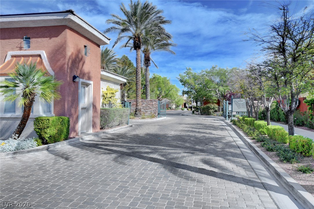 10811 Ultima Court 102 Las Vegas NV 89144
