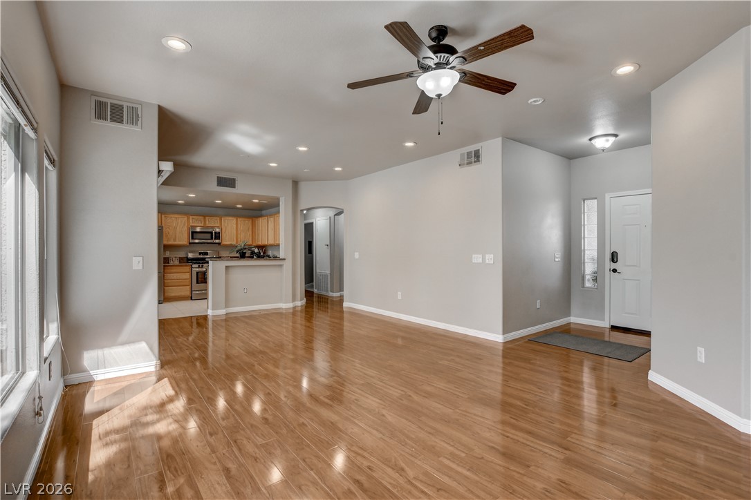 10811 Ultima Court 102 Las Vegas NV 89144