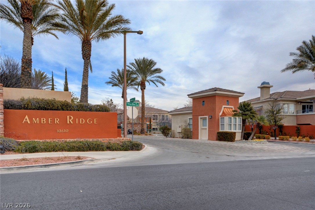 10811 Ultima Court 102 Las Vegas NV 89144