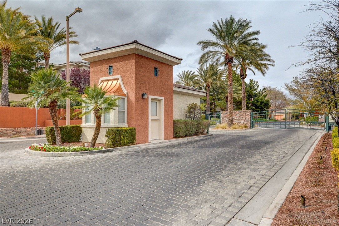 10811 Ultima Court 102 Las Vegas NV 89144
