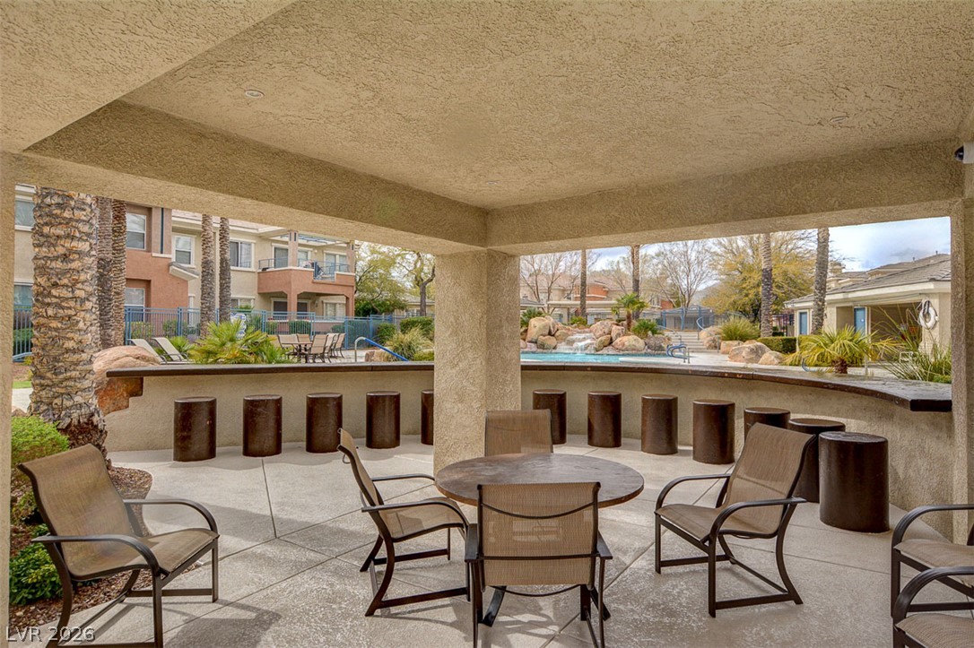 10811 Ultima Court 102 Las Vegas NV 89144