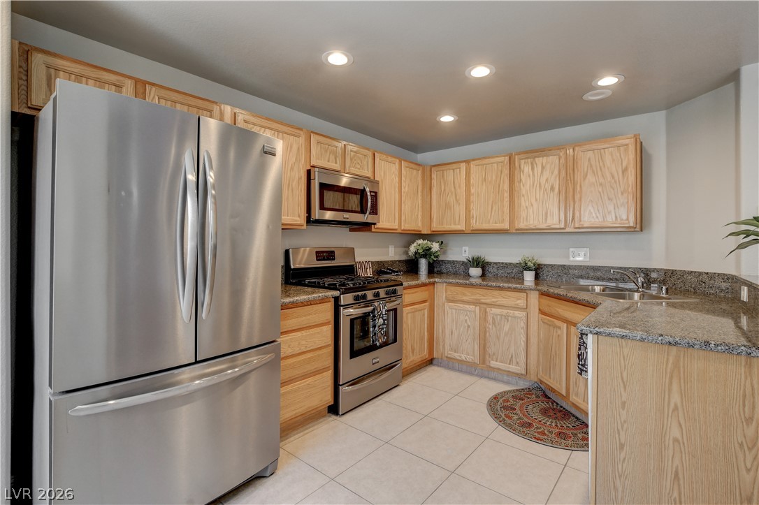 10811 Ultima Court 102 Las Vegas NV 89144