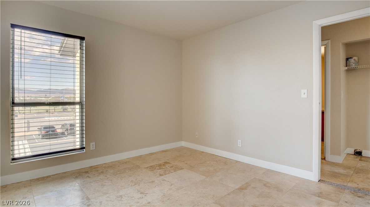 3769 Carlyle Drive 153 Las Vegas NV 89115