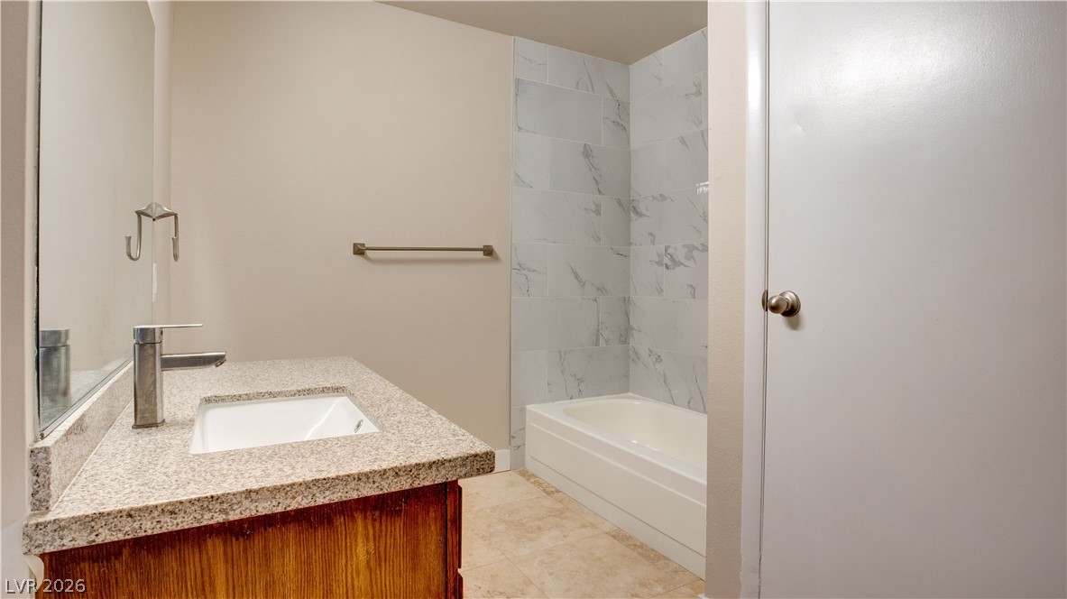 3769 Carlyle Drive 153 Las Vegas NV 89115