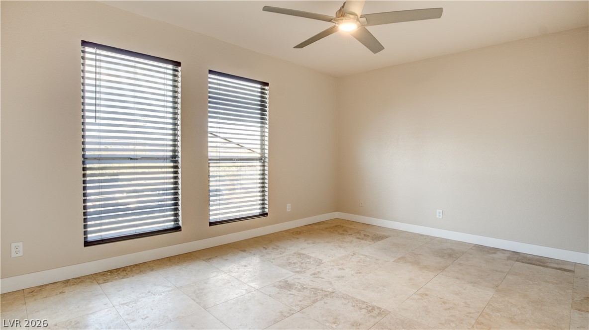 3769 Carlyle Drive 153 Las Vegas NV 89115