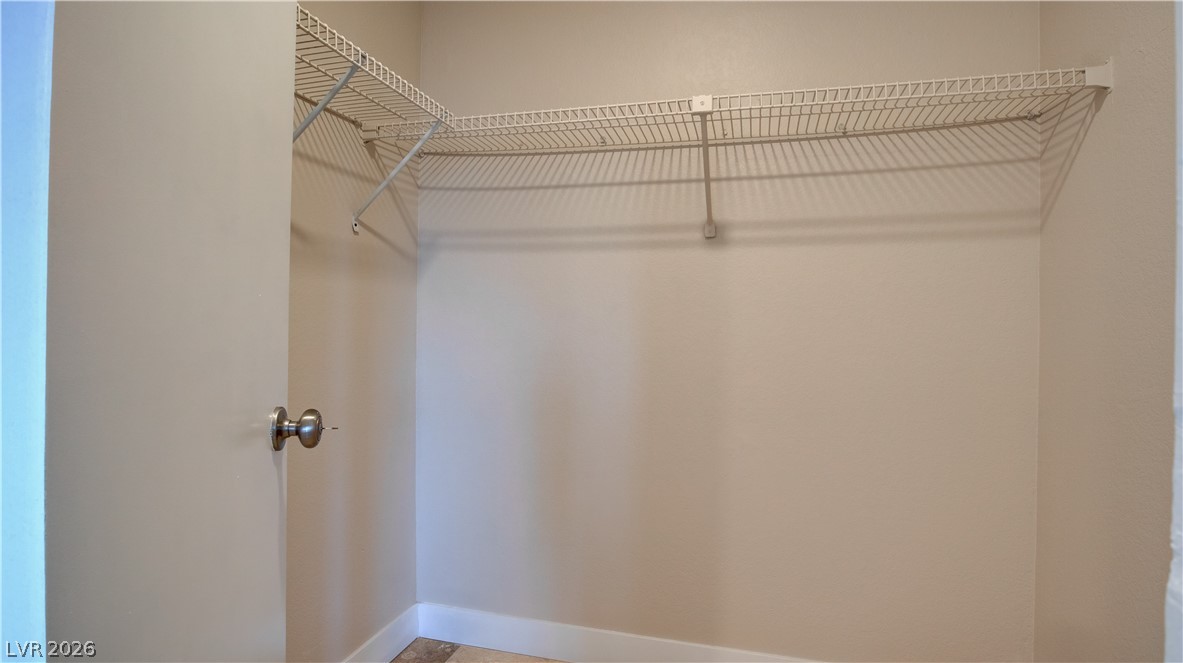 3769 Carlyle Drive 153 Las Vegas NV 89115