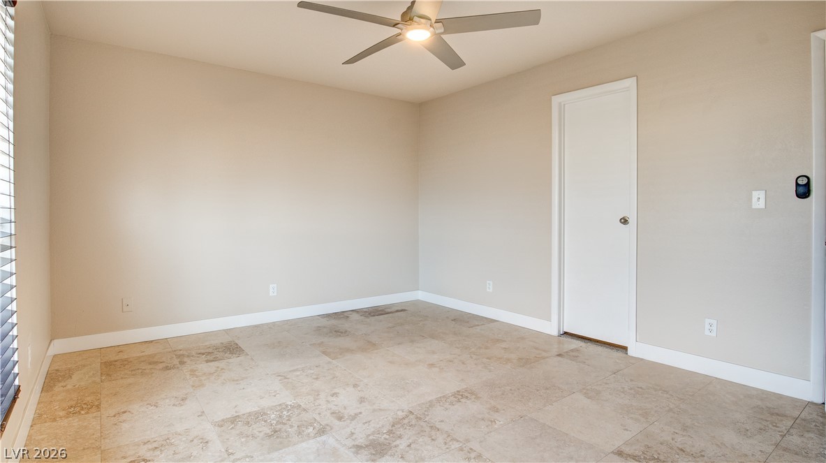 3769 Carlyle Drive 153 Las Vegas NV 89115