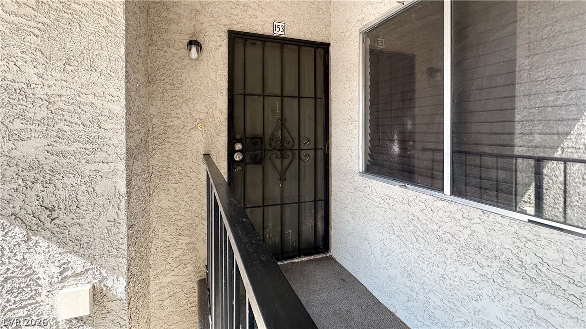 3769 Carlyle Drive 153 Las Vegas NV 89115