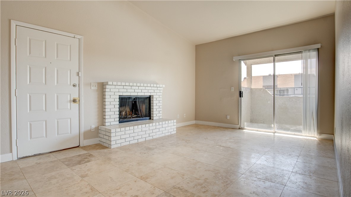 3769 Carlyle Drive 153 Las Vegas NV 89115