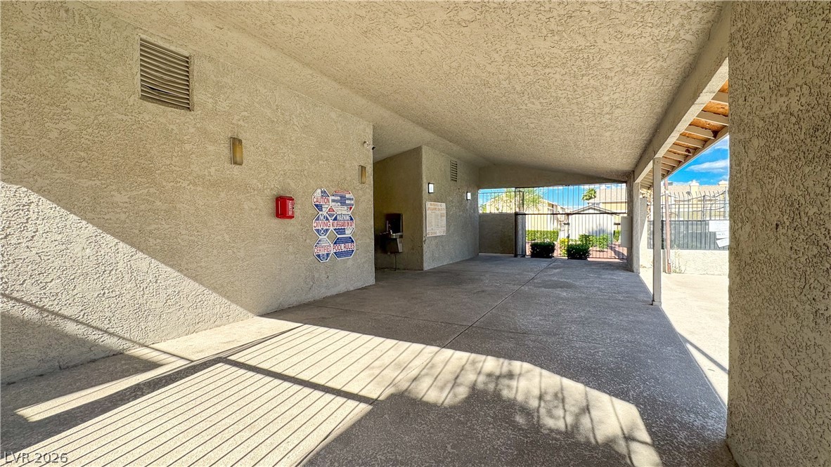 3769 Carlyle Drive 153 Las Vegas NV 89115