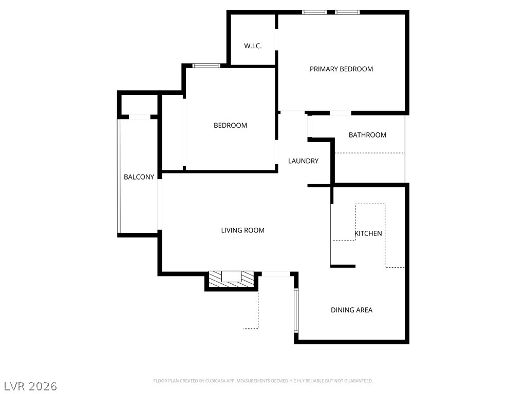3769 Carlyle Drive 153 Las Vegas NV 89115