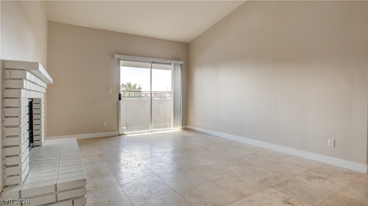 3769 Carlyle Drive 153 Las Vegas NV 89115