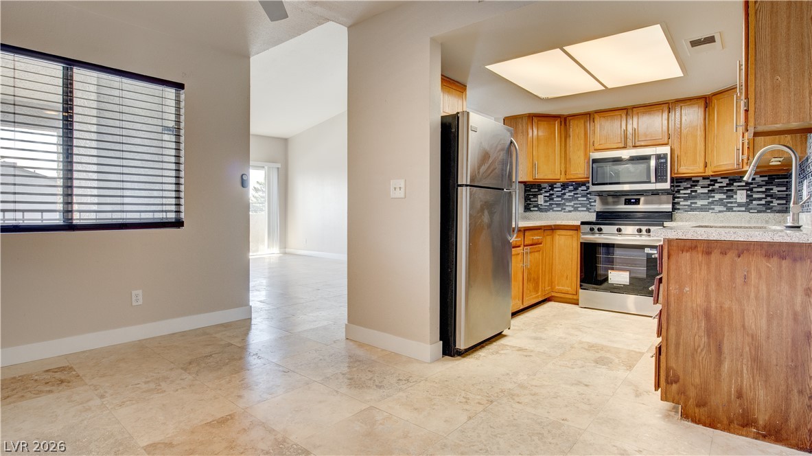 3769 Carlyle Drive 153 Las Vegas NV 89115