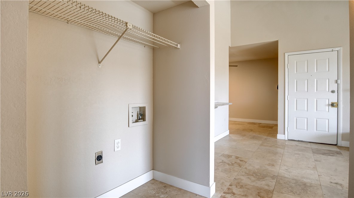 3769 Carlyle Drive 153 Las Vegas NV 89115