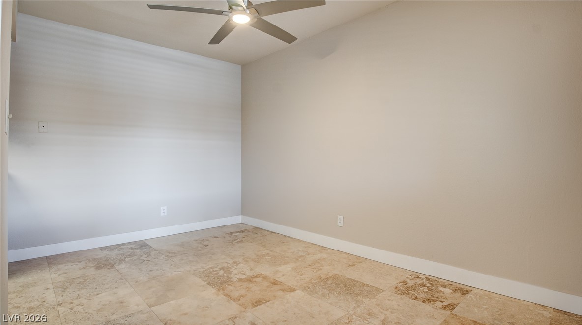 3769 Carlyle Drive 153 Las Vegas NV 89115