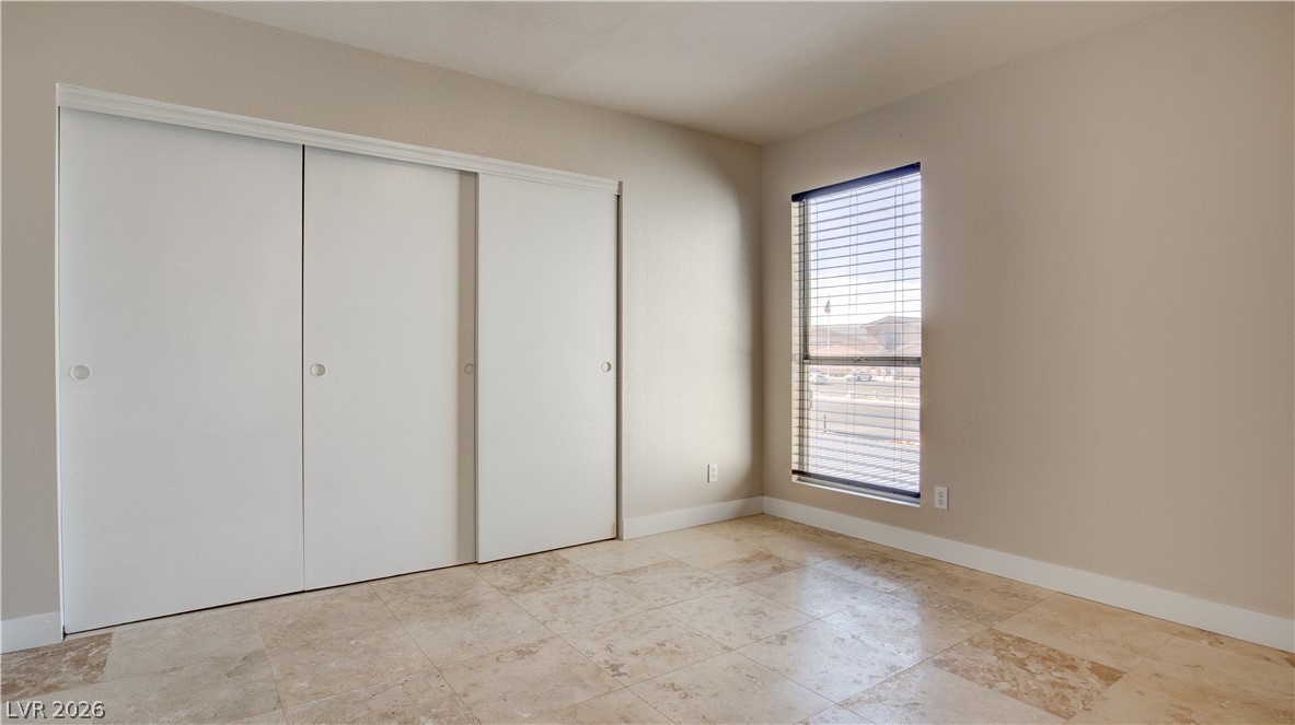 3769 Carlyle Drive 153 Las Vegas NV 89115