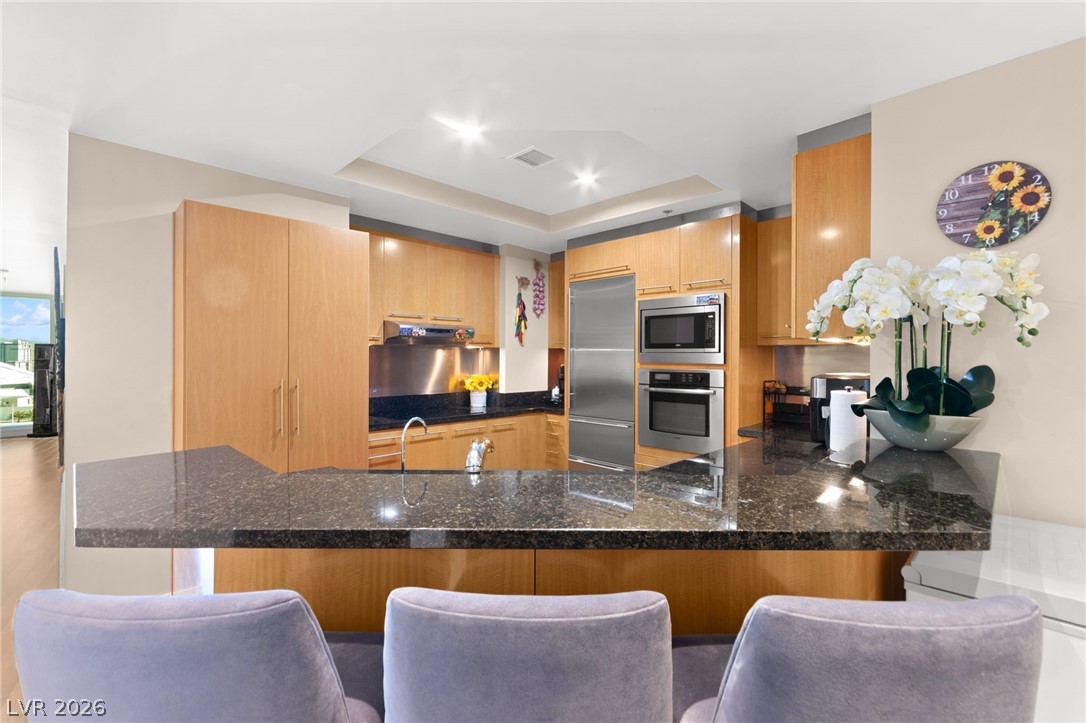 2700 Las Vegas Boulevard 1408 Las Vegas NV 89109