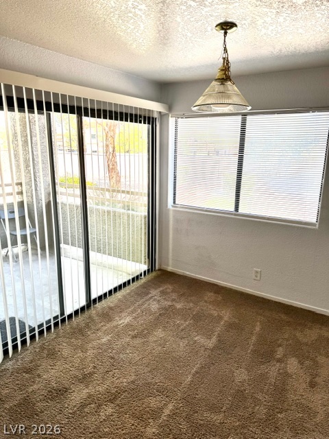 5032 South Rainbow Boulevard 102 Las Vegas NV 89118