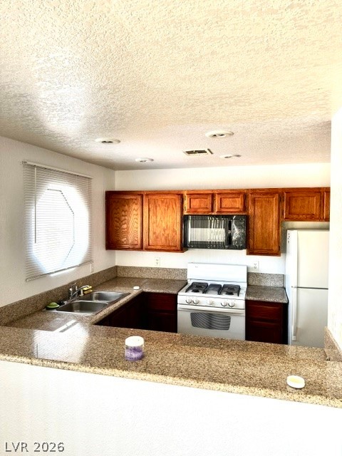 5032 South Rainbow Boulevard 102 Las Vegas NV 89118
