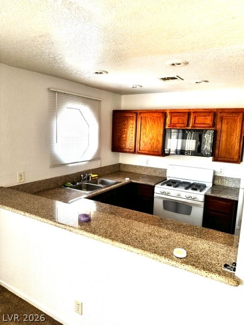 5032 South Rainbow Boulevard 102 Las Vegas NV 89118