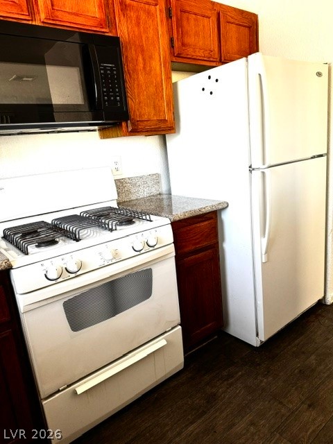 5032 South Rainbow Boulevard 102 Las Vegas NV 89118