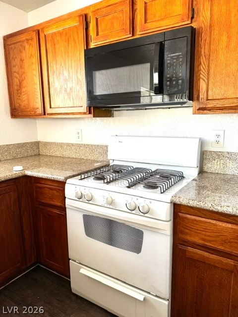 5032 South Rainbow Boulevard 102 Las Vegas NV 89118
