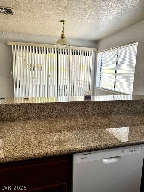 5032 South Rainbow Boulevard 102 Las Vegas NV 89118