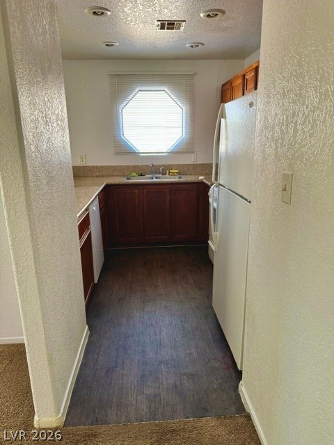 5032 South Rainbow Boulevard 102 Las Vegas NV 89118
