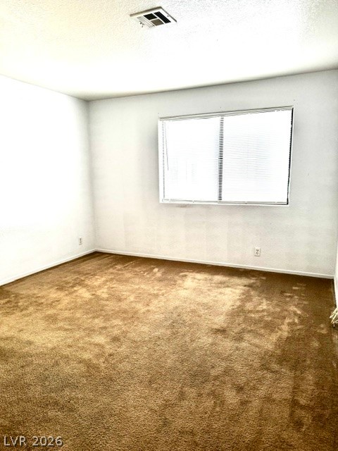 5032 South Rainbow Boulevard 102 Las Vegas NV 89118