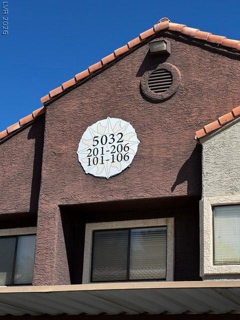 5032 South Rainbow Boulevard 102 Las Vegas NV 89118