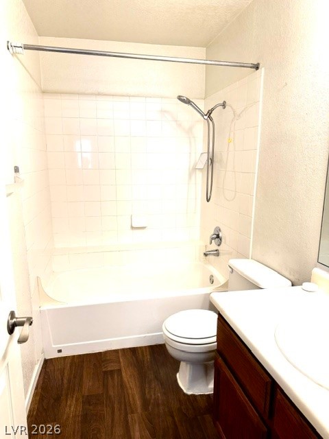 5032 South Rainbow Boulevard 102 Las Vegas NV 89118
