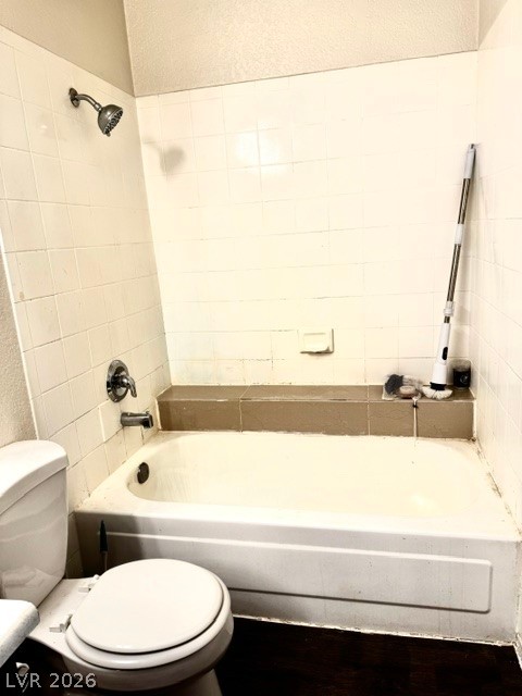 5032 South Rainbow Boulevard 102 Las Vegas NV 89118