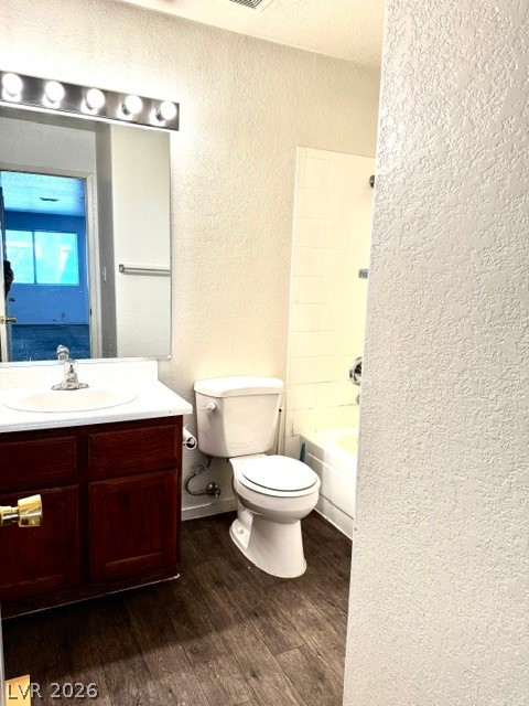 5032 South Rainbow Boulevard 102 Las Vegas NV 89118