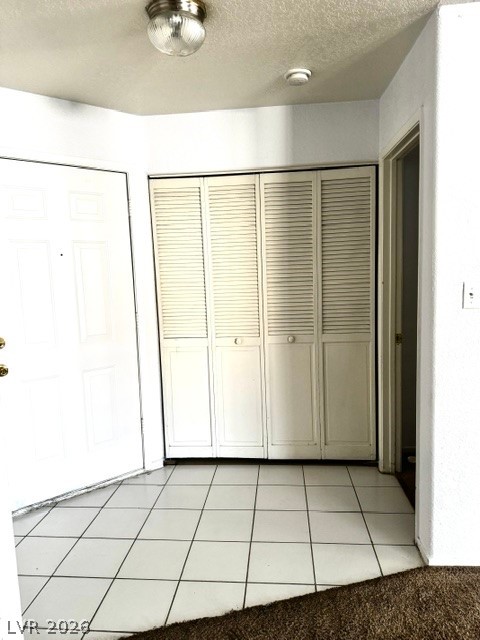 5032 South Rainbow Boulevard 102 Las Vegas NV 89118