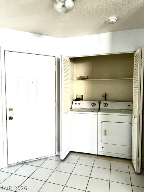 5032 South Rainbow Boulevard 102 Las Vegas NV 89118