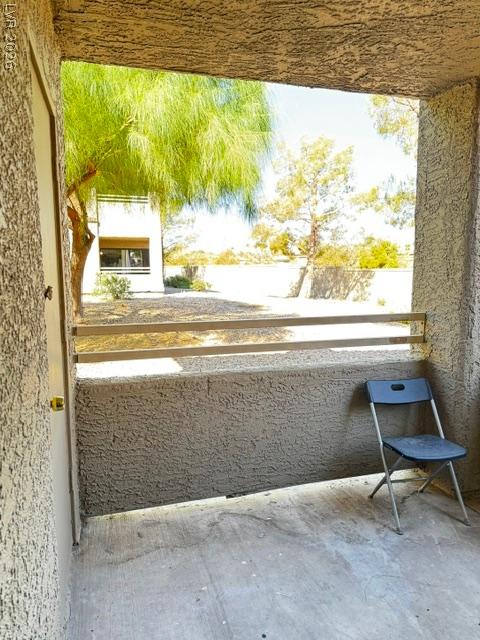 5032 South Rainbow Boulevard 102 Las Vegas NV 89118