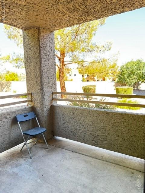 5032 South Rainbow Boulevard 102 Las Vegas NV 89118