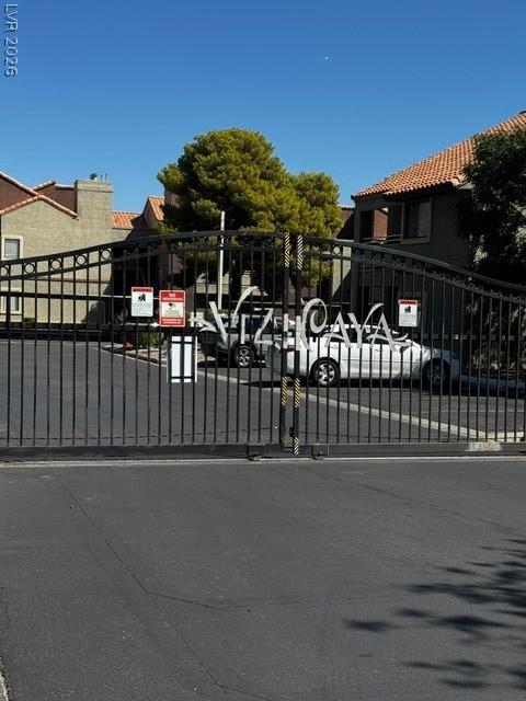 5032 South Rainbow Boulevard 102 Las Vegas NV 89118
