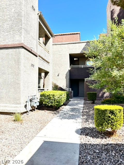5032 South Rainbow Boulevard 102 Las Vegas NV 89118
