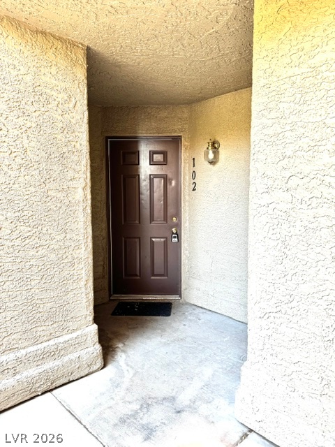 5032 South Rainbow Boulevard 102 Las Vegas NV 89118