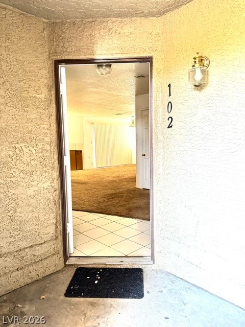 5032 South Rainbow Boulevard 102 Las Vegas NV 89118